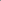 BYD QIN EV