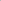 BYD Seal DM-I
