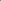 Jetour Shanhai T2 2024