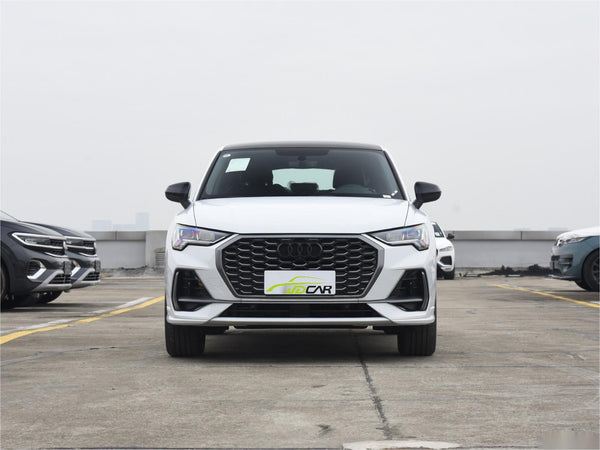 Ruixuan Audi Q3 sportback 2024 35 TFSI