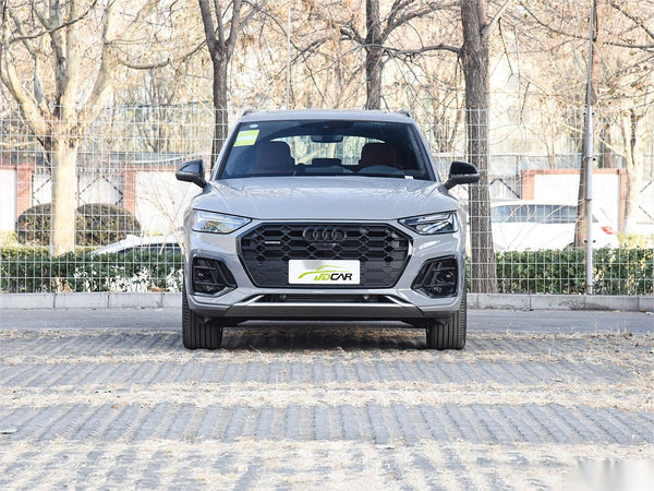 Ruixuan Audi Q5L 2024 45 TFSI